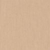 Picture of Cast Sand | Sunbrella® 19.5" x 18.5" Outdoor Dining Cushion
