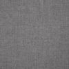 Picture of Cast Slate | Sunbrella® 19.5" x 18.5" Outdoor Dining Cushion