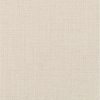 Picture of Charmer Parchment | Sunbrella® 19.5" x 18.5" Outdoor Dining Cushion