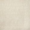 Picture of Chartres Cloud | Sunbrella® 19.5" x 18.5" Outdoor Dining Cushion