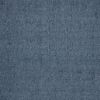 Picture of Chartres Daybreak | Sunbrella® 19.5" x 18.5" Outdoor Dining Cushion
