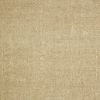 Picture of Chartres Hemp | Sunbrella® 19.5" x 18.5" Outdoor Dining Cushion