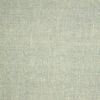 Picture of Chartres Mist | Sunbrella® 19.5" x 18.5" Outdoor Dining Cushion