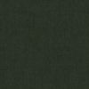 Picture of Cliff Fir | Sunbrella® 19.5" x 18.5" Outdoor Dining Cushion