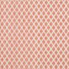 Picture of Detail Persimmon | Sunbrella® 19.5" x 18.5" Outdoor Dining Cushion