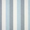 Picture of Direction Dew | Sunbrella® 19.5" x 18.5" Outdoor Dining Cushion