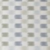 Picture of Dream Mist | Sunbrella® 19.5" x 18.5" Outdoor Dining Cushion