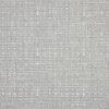 Picture of Embrace Pewter | Sunbrella® 19.5" x 18.5" Outdoor Dining Cushion