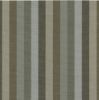 Picture of Entice Moss | Sunbrella® 19.5" x 18.5" Outdoor Dining Cushion