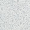 Picture of Exquisite Mist | Sunbrella® 19.5" x 18.5" Outdoor Dining Cushion