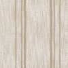 Picture of Harvest Kaolin | Sunbrella® 19.5" x 18.5" Outdoor Dining Cushion