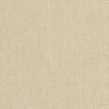 Picture of Heritage Papyrus | Sunbrella® 19.5" x 18.5" Outdoor Dining Cushion