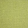 Picture of Idol Leaf | Sunbrella® 19.5" x 18.5" Outdoor Dining Cushion