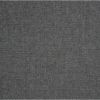 Picture of Idol Slate | Sunbrella® 19.5" x 18.5" Outdoor Dining Cushion