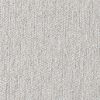 Picture of Improve Stucco | Sunbrella® 19.5" x 18.5" Outdoor Dining Cushion