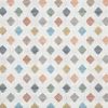 Picture of Infused Gem | Sunbrella® 19.5" x 18.5" Outdoor Dining Cushion