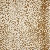 Picture of Instinct Toffee | Sunbrella® 19.5" x 18.5" Outdoor Dining Cushion