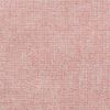 Picture of Kismet Coral | Sunbrella® 19.5" x 18.5" Outdoor Dining Cushion