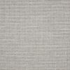 Picture of Kudos Ash | Sunbrella® 19.5" x 18.5" Outdoor Dining Cushion