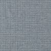 Picture of Kudos Denim Wash | Sunbrella® 19.5" x 18.5" Outdoor Dining Cushion