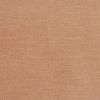 Picture of Kudos Peach | Sunbrella® 19.5" x 18.5" Outdoor Dining Cushion