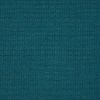 Picture of Kudos Peacock | Sunbrella® 19.5" x 18.5" Outdoor Dining Cushion