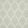Picture of Linnaeus Spring | Sunbrella® 19.5" x 18.5" Outdoor Dining Cushion