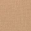 Picture of Linville Camel | Sunbrella® 19.5" x 18.5" Outdoor Dining Cushion