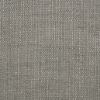 Picture of Linville Charcoal | Sunbrella® 19.5" x 18.5" Outdoor Dining Cushion