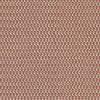 Picture of Lopi Fawn | Sunbrella® 19.5" x 18.5" Outdoor Dining Cushion