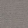 Picture of Lopi Pepper | Sunbrella® 19.5" x 18.5" Outdoor Dining Cushion