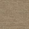 Picture of Mainstreet Latte | Sunbrella® 19.5" x 18.5" Outdoor Dining Cushion