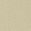 Picture of Mainstreet Putty | Sunbrella® 19.5" x 18.5" Outdoor Dining Cushion
