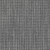 Picture of Metamorphic Cloud | Sunbrella® 19.5" x 18.5" Outdoor Dining Cushion
