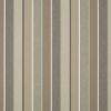 Picture of Milano Char | Sunbrella® 19.5" x 18.5" Outdoor Dining Cushion