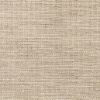 Picture of Momento Parchment | Sunbrella® 19.5" x 18.5" Outdoor Dining Cushion
