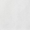 Picture of Momento Snow | Sunbrella® 19.5" x 18.5" Outdoor Dining Cushion