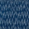 Picture of Mountains Lagoon | Sunbrella® 19.5" x 18.5" Outdoor Dining Cushion