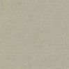 Picture of Nuance Sage | Sunbrella® 19.5" x 18.5" Outdoor Dining Cushion