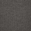 Picture of Nurture Charcoal | Sunbrella® 19.5" x 18.5" Outdoor Dining Cushion