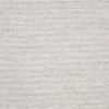 Picture of Nurture Pebble | Sunbrella® 19.5" x 18.5" Outdoor Dining Cushion