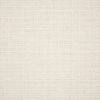Picture of Nurture White | Sunbrella® 19.5" x 18.5" Outdoor Dining Cushion
