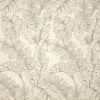 Picture of Palma Whitesand | Sunbrella® 19.5" x 18.5" Outdoor Dining Cushion