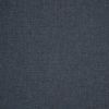 Picture of Piazza Indigo | Sunbrella® 19.5" x 18.5" Outdoor Dining Cushion