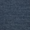 Picture of Platform Indigo | Sunbrella® 19.5" x 18.5" Outdoor Dining Cushion