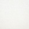 Picture of Platform Salt | Sunbrella® 19.5" x 18.5" Outdoor Dining Cushion