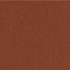 Picture of Play Adobe | Sunbrella® 19.5" x 18.5" Outdoor Dining Cushion