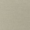 Picture of Play Sage | Sunbrella® 19.5" x 18.5" Outdoor Dining Cushion