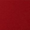 Picture of Play Scarlet | Sunbrella® 19.5" x 18.5" Outdoor Dining Cushion
