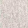 Picture of Poros Sky | Sunbrella® 19.5" x 18.5" Outdoor Dining Cushion